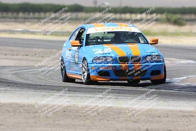 media/Jun-08-2024-Nasa (Sat) [[ae7d72cb3c]]/Race Group C and D/Qualifying (Cotton Corners)/
